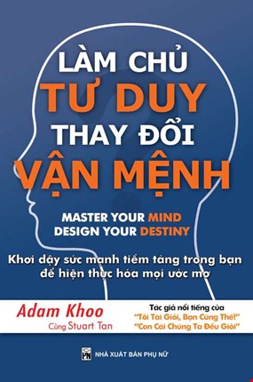 lam-chu-tu-duy-thay-doi-van-menh-bookbuy.vn