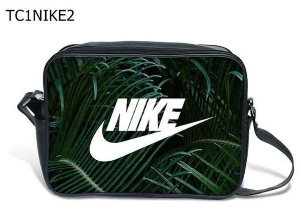 Túi Đeo Chéo Nike