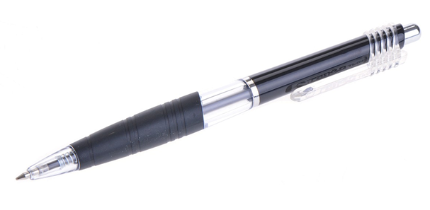 Bút Bi Thiên Long Tango TL-047 Ngòi 0.7mm