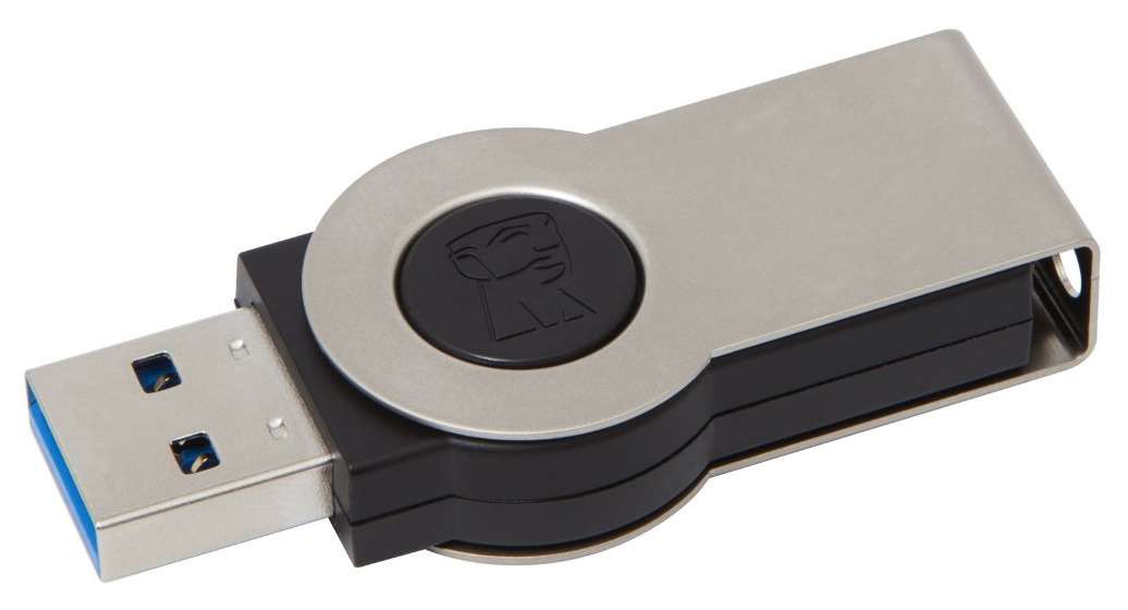 USB Kingston 3.0 64GB