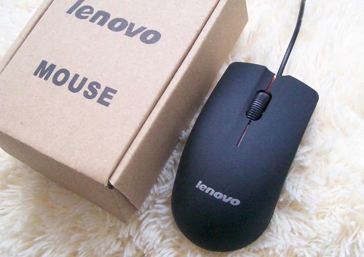chuot-quang-lenovo-m20-2