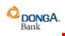DongA Bank