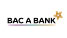 BacA Bank