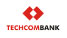 Techcom bank