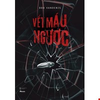 Vết Máu Ngược