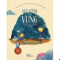 Vừa Bằng Cái Vung