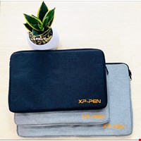 Túi Chống Sốc XP-Pen Cho Bảng Vẽ Điện Tử - Size Nhỏ