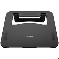 Chân Đế Nghiêng XP-Pen AC-41 Cao Cấp Chất Liệu Nhựa ABS Và Sợi Thủy Tinh Cho Bảng Vẽ Điện Tử, Laptop 15.6inch