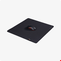 Pad chuột HyperWork Fable (Cordura Fabric) - Size XL