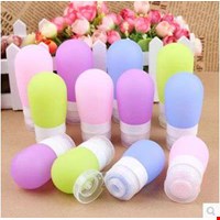 Lọ Đựng Mỹ Phẩm Du Lịch Loại 38ML - LH09