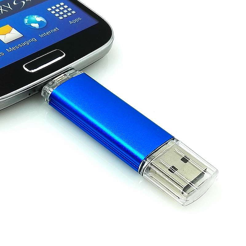 Samsung otg usb выбор