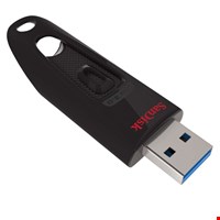 USB 3.0 Sandisk Ultra 32G Chính Hãng