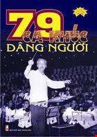 79 Ca Khúc Dâng Người