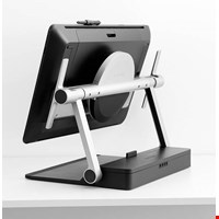 Chân Đế Ergo Stand Cho Wacom Cintiq Pro 24 ACK-628-02-K-ZX