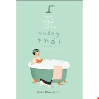 Ngôn Ngữ Của Sự Thông Thái