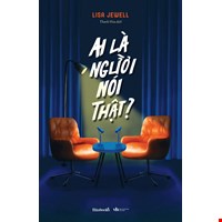 Ai Là Người Nói Thật?