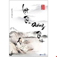 Bách Gia Tranh Minh - Liệt Tử Và Dương Tử