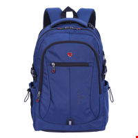 Balo Force - ASBP27BLZMG9