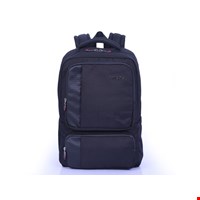 Balo Hero - ASBP32BKZMG9