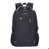 Balo Laptop Armore - ASBP30BKZMB0