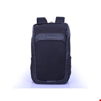 Balo Nitro - ASBP29BKZMG9