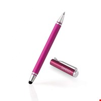 Bút cảm ứng Bamboo Stylus Duo - Pink