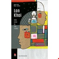 Bạn Văn Bạn Mình: Hình Dung Và Tâm Tưởng