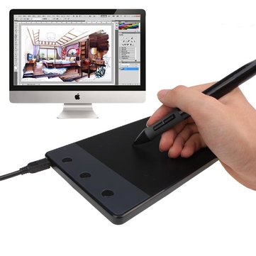 Huion H420: Huion H420 là một sản phẩm bảng vẽ điện tử chất lượng với nhiều tính năng hiện đại. Hãy xem hình ảnh liên quan để khám phá về thiết kế và sức mạnh của sản phẩm này.