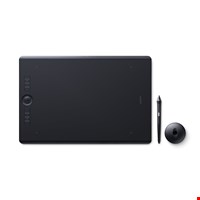 Bảng vẽ điện tử Wacom Intuos Pro Large (PTH - 860)