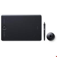 Bảng vẽ điện tử Wacom Intuos Pro Medium (PTH - 660)