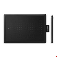 Bảng Vẽ Đồ Họa One By Wacom Small (CTL-472/K0-CX) - Hàng Chính Hãng