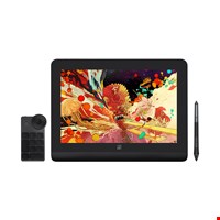 Bảng Vẽ Màn Hình Artist Pro 14 Gen 2