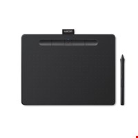 Bảng Vẽ Wacom Intuos Pen Small (CTL-4100) - Chính Hãng