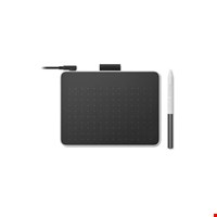 Bảng vẽ Wacom One S (CTC-4110WL)