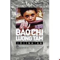 Báo Chí Lương Tâm