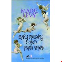 Bảy Ngày Cho Mãi Mãi (Tái Bản)