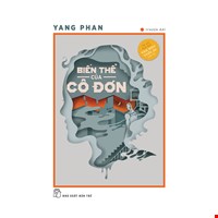 Biến Thể Của Cô Đơn