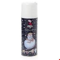 Bình Xịt Bông Tuyết Snow Spray