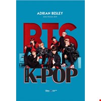 BTS Biểu Tượng K-pop