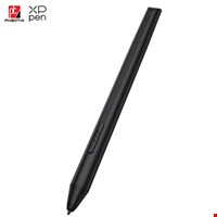 Bút Vẽ Cảm Ứng Stylus X3 Elite Cho Dòng Bảng Vẽ XP-Pen Dùng Chip X3 - PH10B/SPE59