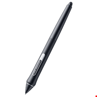 Bút Wacom Pro Pen 2 Cho Wacom Intuos Pro, Intuos Pro Paper PTH-660 / PTH-860, Cintiq Pro