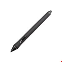 Bút Wacom Stylus KP-501E-01 Cho Bảng vẽ Intuos 4, Intuos 5, Intuos Pro 2017 PTH-451 PTH-651 PTH-851