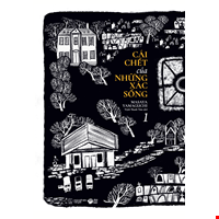 Cái Chết Của Những Xác Sống - Tập 1