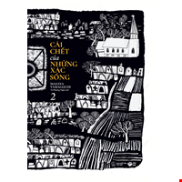 Cái Chết Của Những Xác Sống - Tập 2