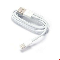 Cáp Kết Nối Iphone 5 6 7 Hiệu FOXCONN Chính Hãng