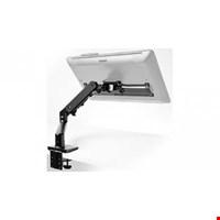 Chân Đế Flex Stand Cho Wacom Cintiq Pro 24