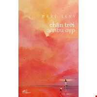 Chân Trời Đảo Ngược