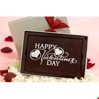 D'Art Chocolate for Valentine 's Day - VNT - 10