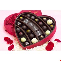 Chocolate for Valentine 's Day - VNT-25