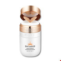 Chống Nắng Ohui Day Shield Smart Pumping Foundation Cushion (30ml)